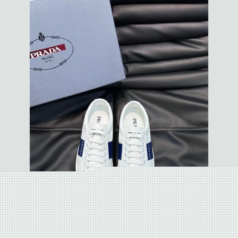 Pra*a sneakers